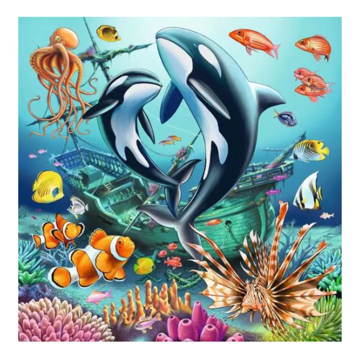 ravensburger-kinderpuzzle-bezaubernde-unterwasserwelt-3x49-E098E0DD3.jpg