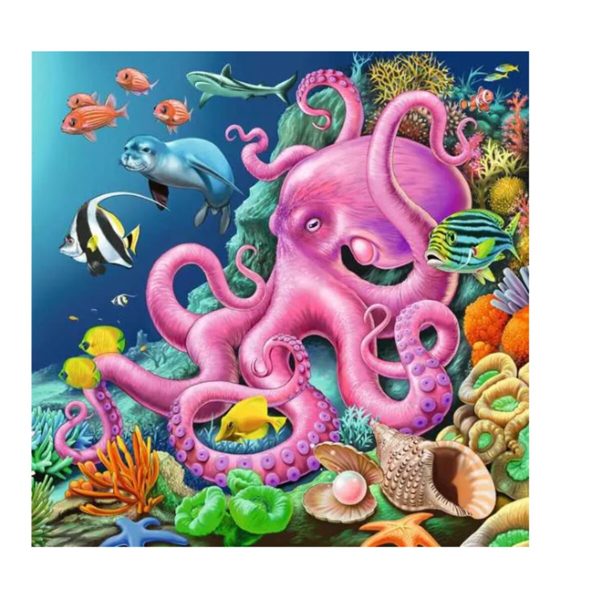 ravensburger-kinderpuzzle-bezaubernde-unterwasserwelt-3x49-E098E0DD4.jpg