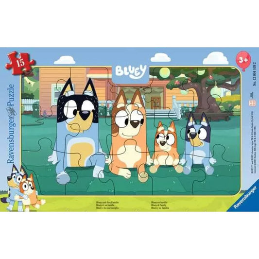 ravensburger-kinderpuzzle-bluey-und-ihre-46371A011.jpg