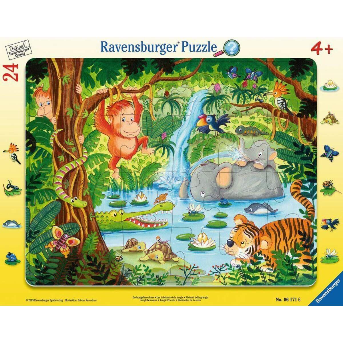 ravensburger-kinderpuzzle-dschungelbewohner-24-teile-FD8692991.jpg