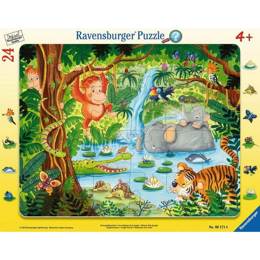 ravensburger-kinderpuzzle-dschungelbewohner-24-teile-FD8692991.jpg