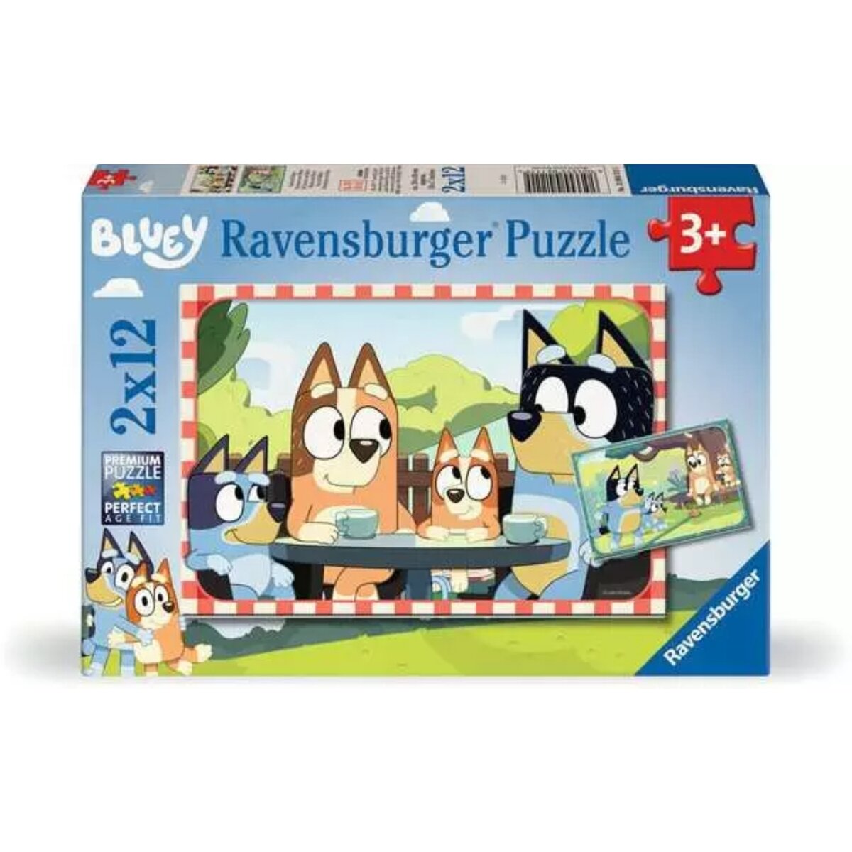 ravensburger-kinderpuzzle-familienzeit-463725C51.jpg