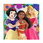 ravensburger-kinderpuzzle-girl-power-49-DFA576032.jpg