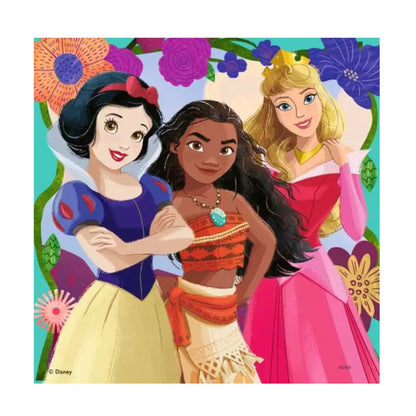 ravensburger-kinderpuzzle-girl-power-49-DFA576032.jpg