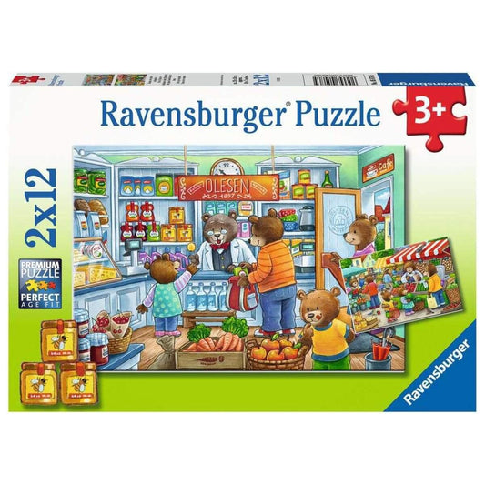ravensburger-kinderpuzzle-komm-wir-gehen-48435C3A1.jpg