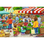 ravensburger-kinderpuzzle-komm-wir-gehen-48435C3A2.jpg