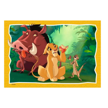 ravensburger-kinderpuzzle-kreis-des-lebens-94E402B73.jpg