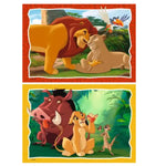 ravensburger-kinderpuzzle-kreis-des-lebens-94E402B74.jpg