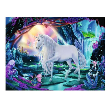 ravensburger-kinderpuzzle-kristall-einhorn-300-1A431F3B2.jpg