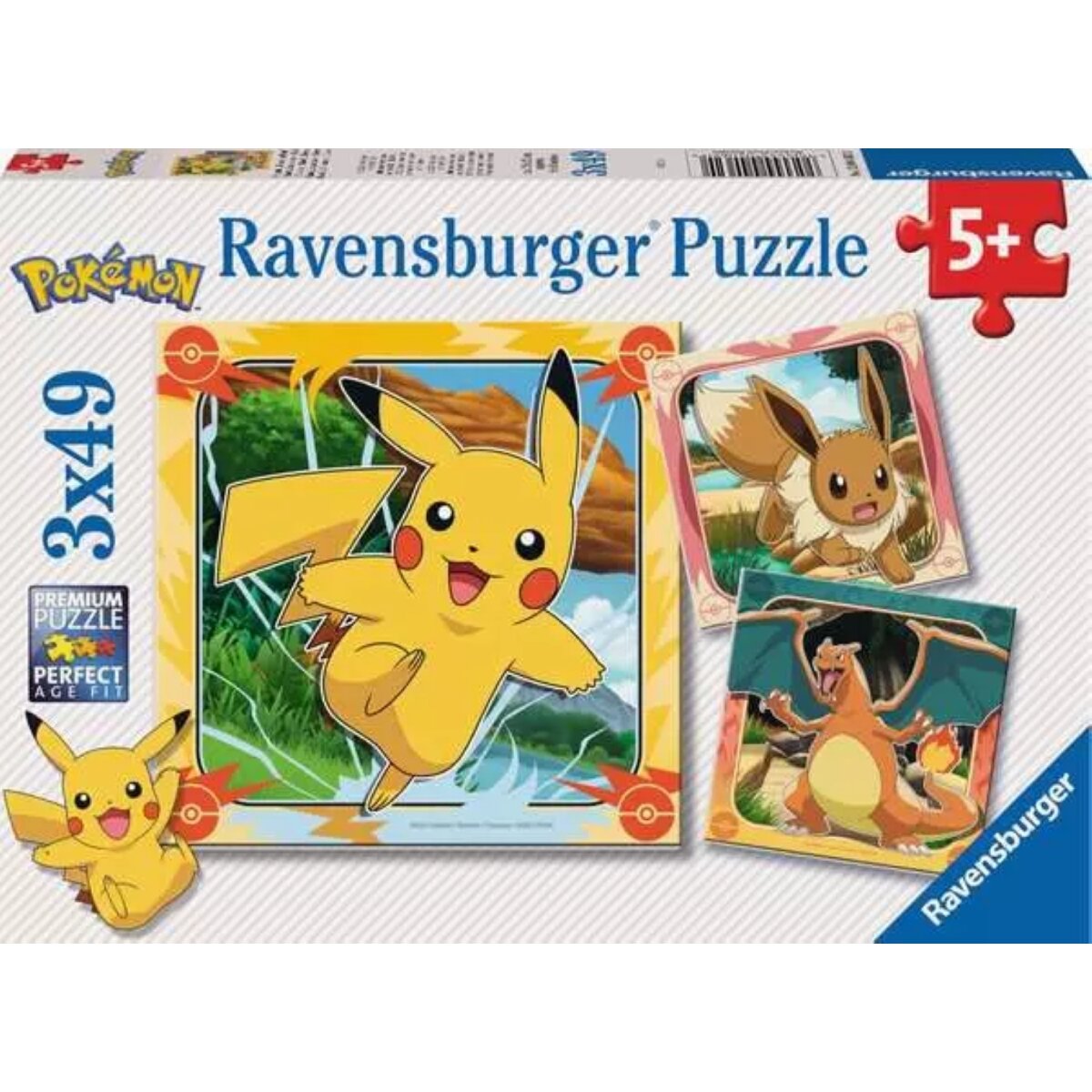 ravensburger-kinderpuzzle-pokemon-1135728A1.jpg