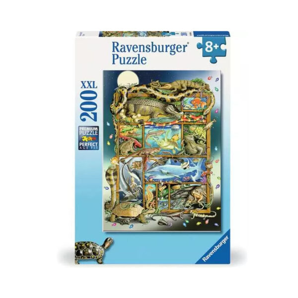 ravensburger-kinderpuzzle-reptilien-im-regal-674F59B81.jpg