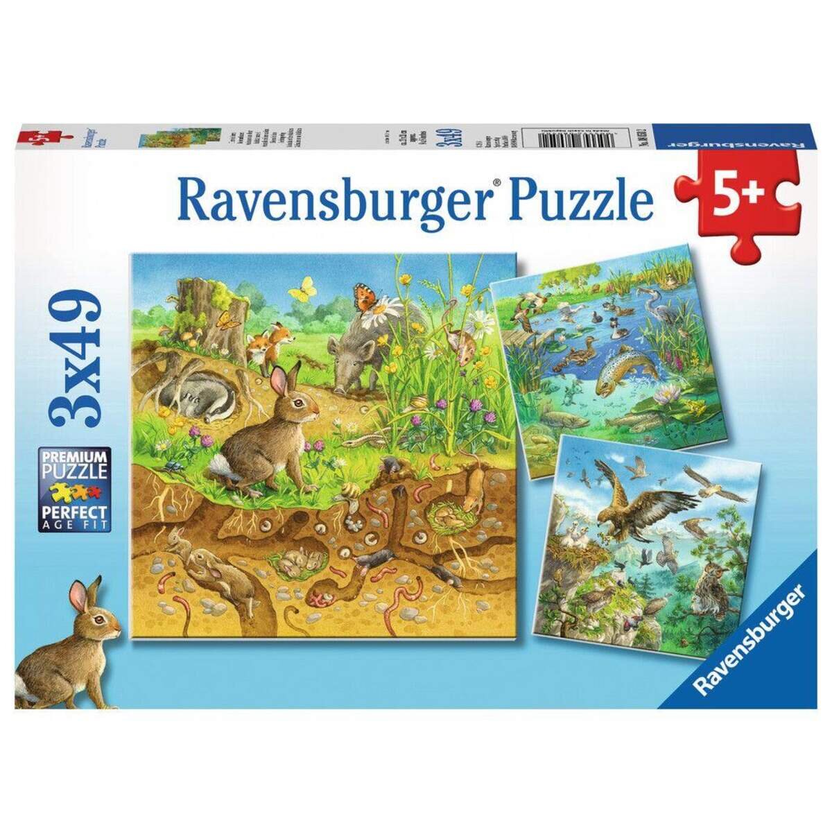 ravensburger-kinderpuzzle-tiere-in-ihren-3D4C5B9D1.jpg