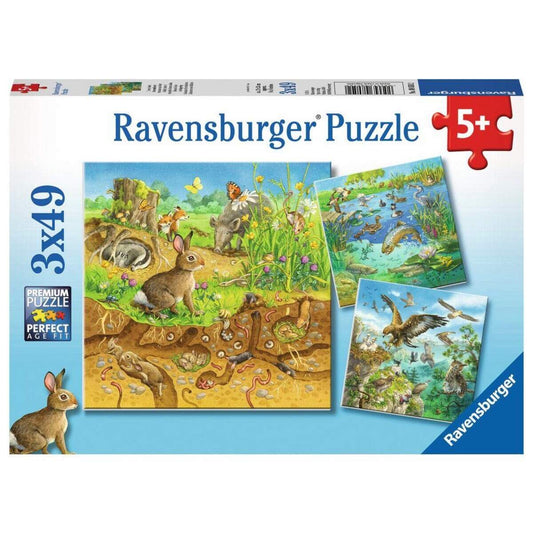 ravensburger-kinderpuzzle-tiere-in-ihren-3D4C5B9D1.jpg