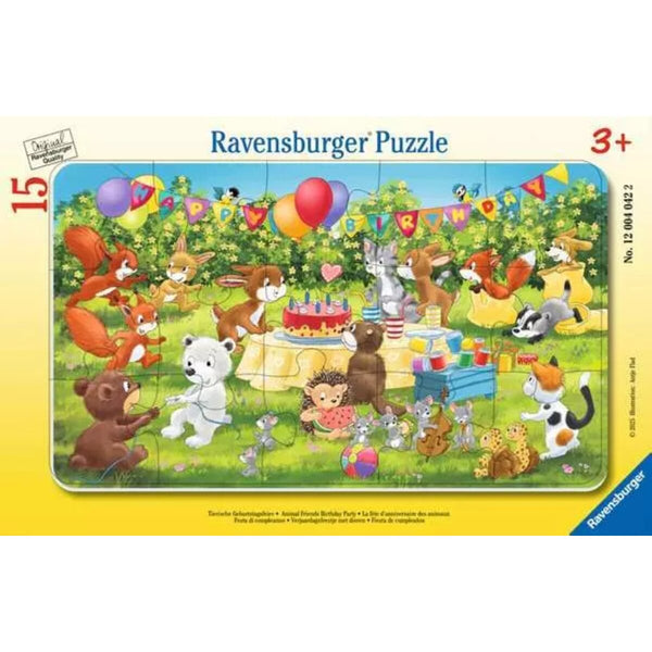 ravensburger-kinderpuzzle-tierische-geburtstagsfeier-7BB366FF1.jpg
