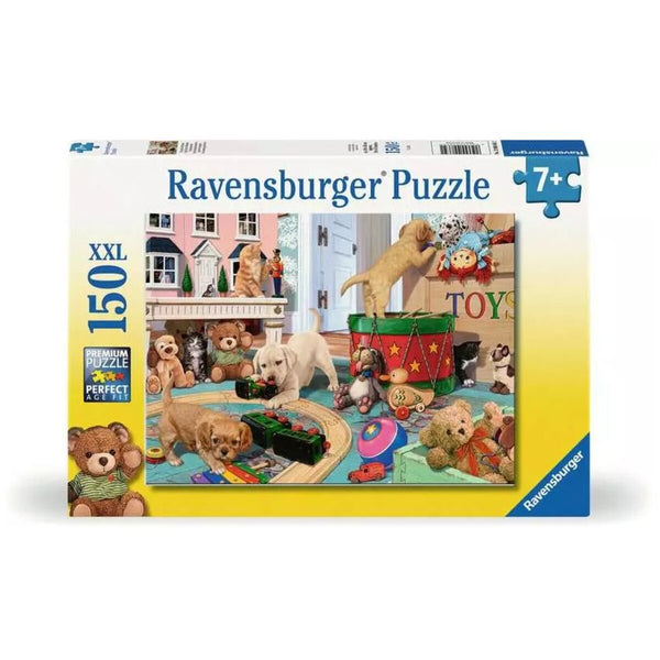ravensburger-kinderpuzzle-verspielte-welpen-150-11E523D91.jpg
