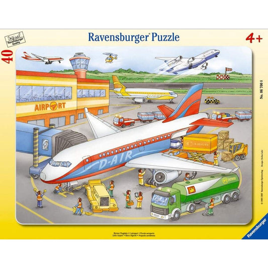 ravensburger-kleiner-flugplatz-40-teile-9E8765201.jpg