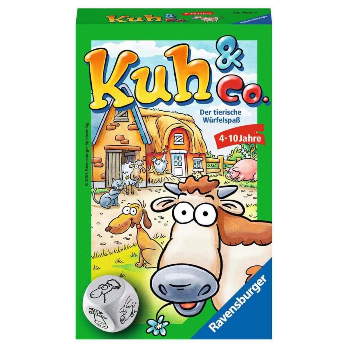 ravensburger-kuh--co-7686D1591.jpg