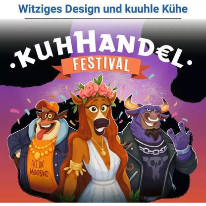 ravensburger-kuhhandel---festival-B6AC47805.jpg
