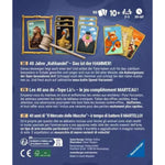 ravensburger-kuhhandel-40-jahre-jubilaeumsedition-77F13C742.jpg