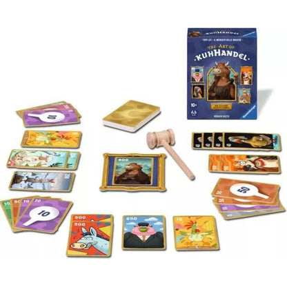 ravensburger-kuhhandel-40-jahre-jubilaeumsedition-77F13C743.jpg