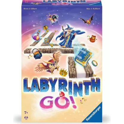 ravensburger-labyrinth-go-A8555A291.jpg