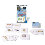 ravensburger-lernen-lachen-selbermachen-erstes-2067F5072.jpg