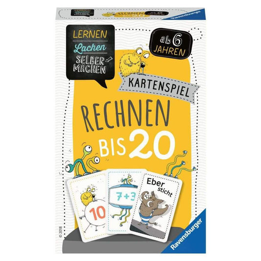 ravensburger-lernen-lachen-selbermachen-kartenspiel-557AC8A41.jpg
