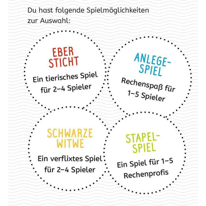 ravensburger-lernen-lachen-selbermachen-kartenspiel-557AC8A43.jpg