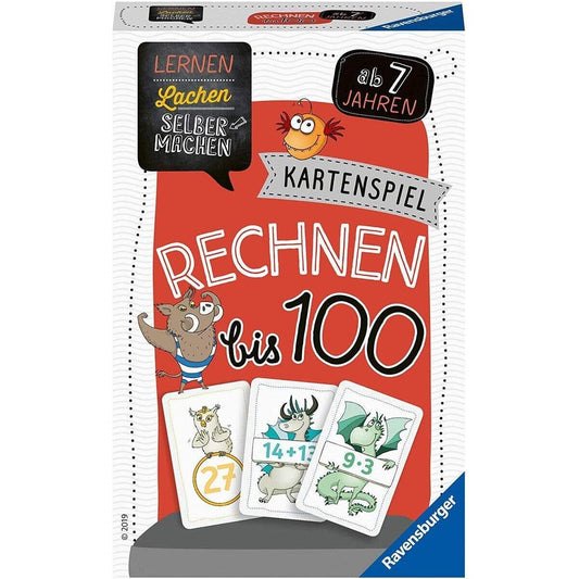 ravensburger-lernen-lachen-selbermachen-rechnen-3E58CA901.jpg