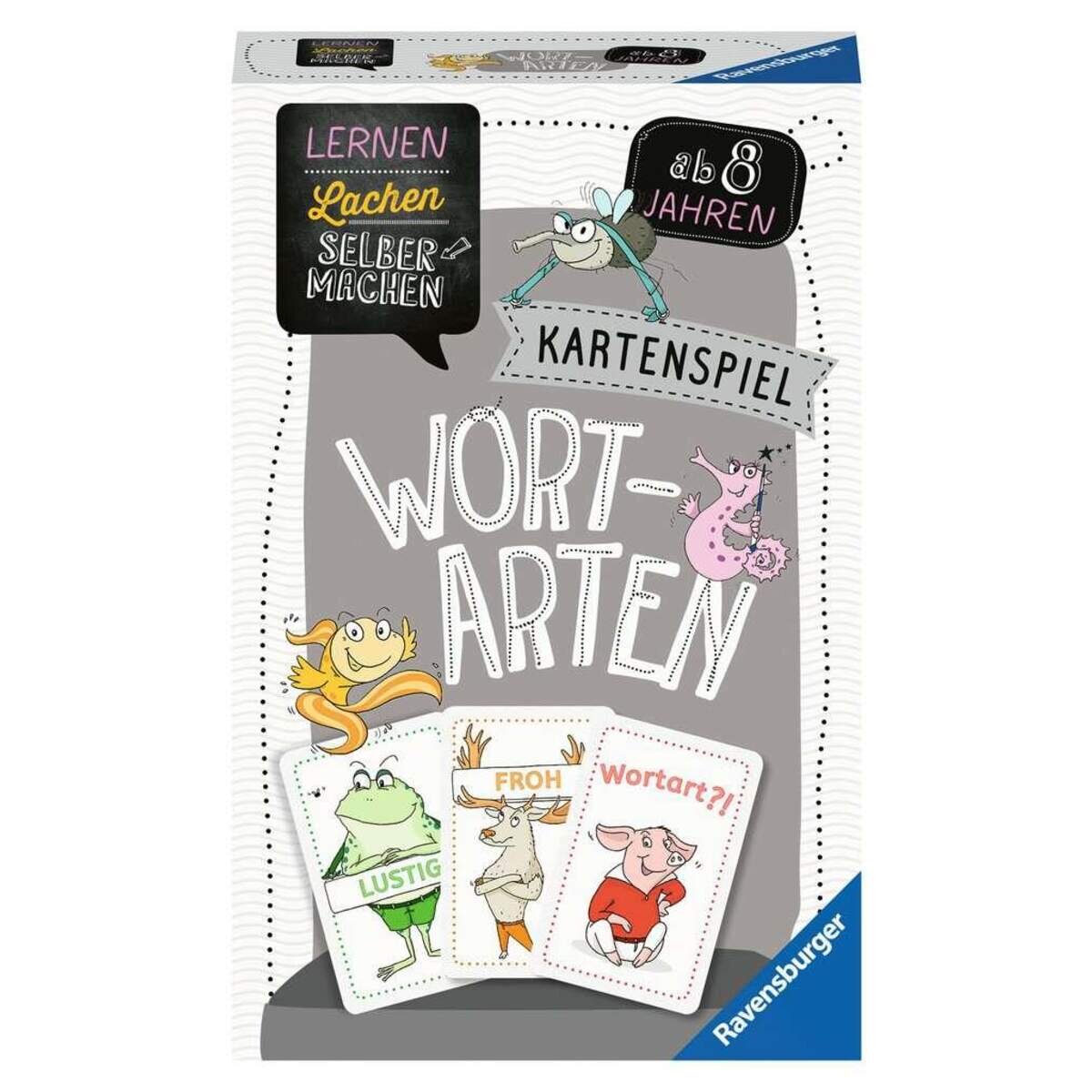 ravensburger-lernen-lachen-selbermachen-wortarten-3B001AF01.jpg