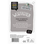 ravensburger-lernen-lachen-selbermachen-wortarten-3B001AF02.jpg