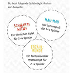 ravensburger-lernen-lachen-selbermachen-wortarten-3B001AF03.jpg