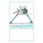 ravensburger-lernen-lachen-selbermachen-wortarten-3B001AF05.jpg