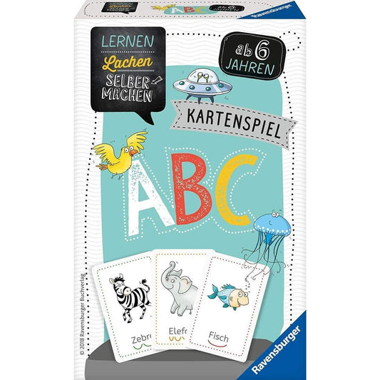 ravensburger-lernspiel-abc-80C2BDE21.jpg