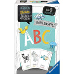 ravensburger-lernspiel-abc-80C2BDE21.jpg