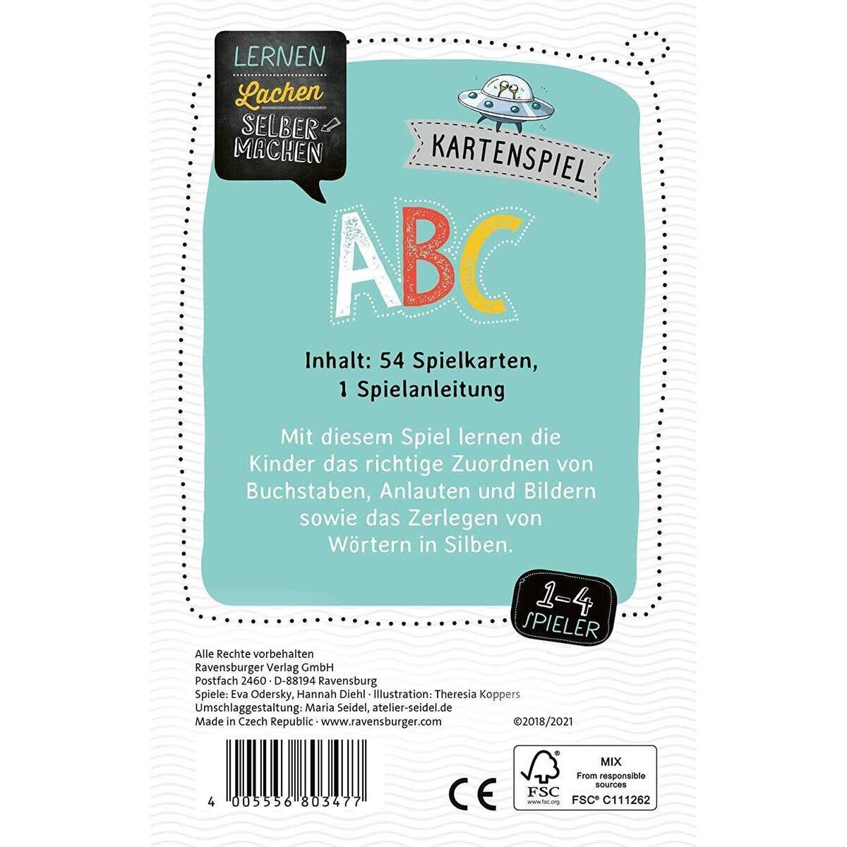 ravensburger-lernspiel-abc-80C2BDE22.jpg
