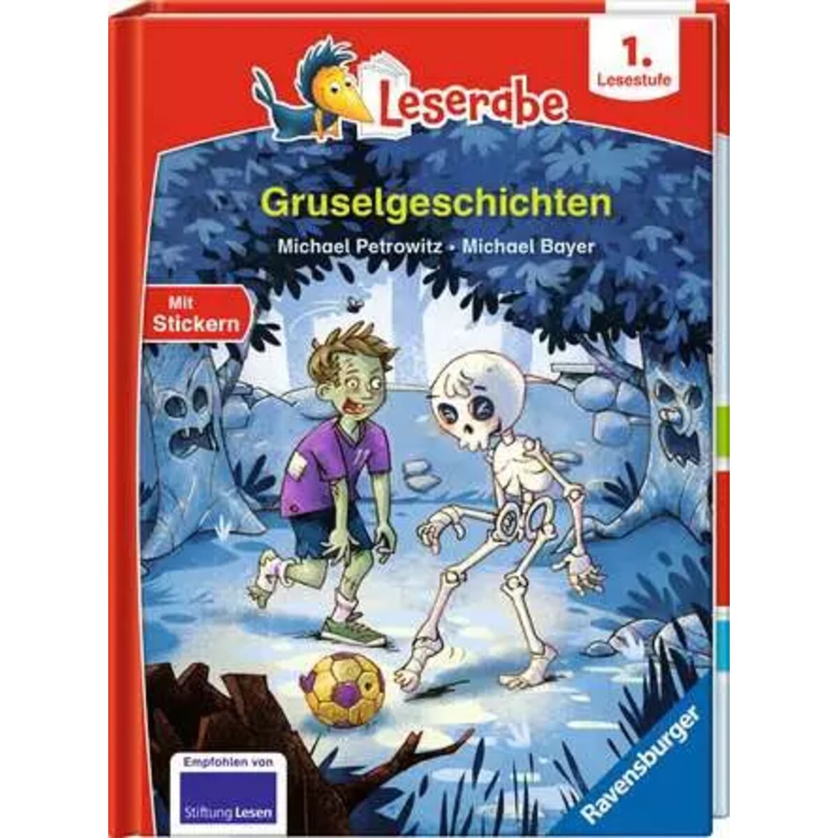 ravensburger-leserabe-1-lesestufe--6ABC6C471.jpg