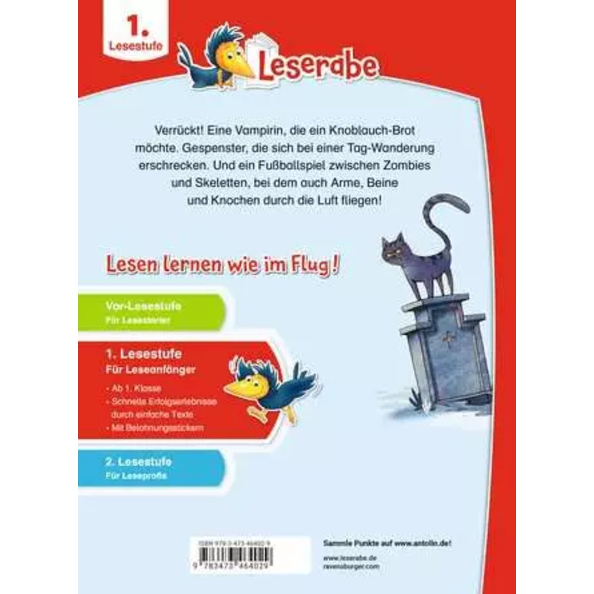 ravensburger-leserabe-1-lesestufe--6ABC6C472.jpg