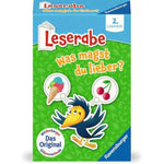 ravensburger-leserabe-was-magst-du-869EB88E1.jpg
