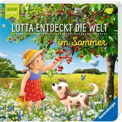 ravensburger-lotta-entdeckt-die-welt-A9F03A491.jpg