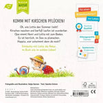 ravensburger-lotta-entdeckt-die-welt-A9F03A492.jpg