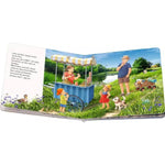 ravensburger-lotta-entdeckt-die-welt-A9F03A493.jpg