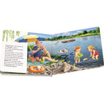 ravensburger-lotta-entdeckt-die-welt-A9F03A494.jpg