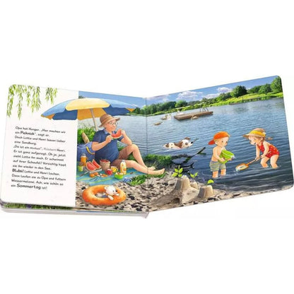 ravensburger-lotta-entdeckt-die-welt-A9F03A494.jpg