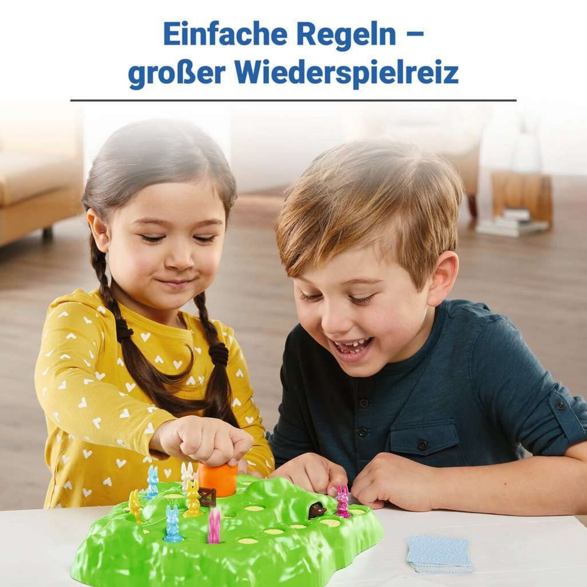 ravensburger-lotti-karotti-F0BDEE034.jpg