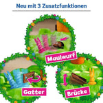 ravensburger-lotti-karotti-F0BDEE035.jpg