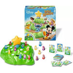 ravensburger-lotti-karotti-lotti-karotti-0C11A9902.jpg