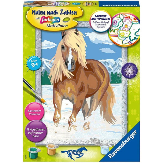ravensburger-malen-nach-zahlen--06B50BA31.jpg