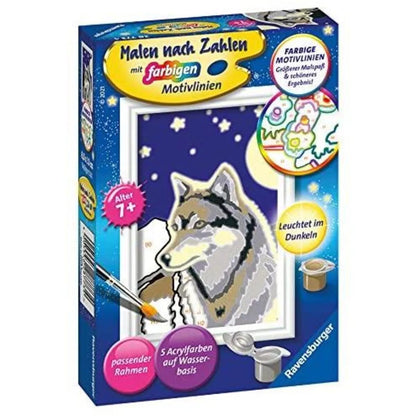 ravensburger-malen-nach-zahlen--0705AD5B1.jpg