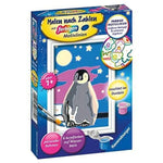 ravensburger-malen-nach-zahlen--10997A801.jpg